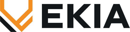 EKIA