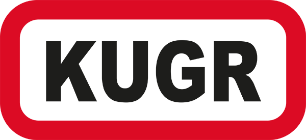 Kugr.cz